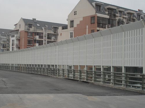 <a href=http://m.mypgl.com/news_article?news_id=110>隔音屏障</a>