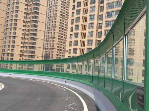 <a href=http://m.mypgl.com/news_article?news_id=116>天津公路聲屏障</a>