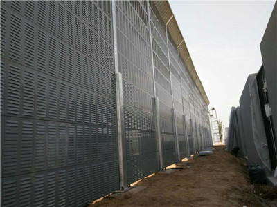 <a href=http://m.mypgl.com/news_article?news_id=119>聲屏障</a>