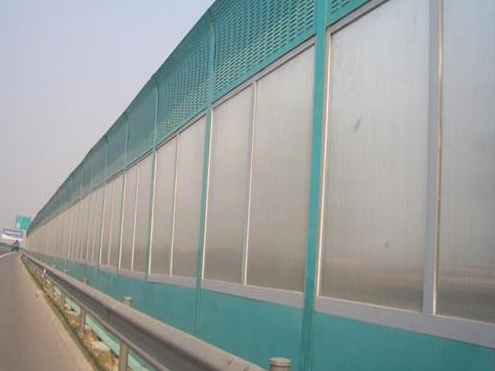 <a href=http://m.mypgl.com/news_article?news_id=120>聲屏障</a>