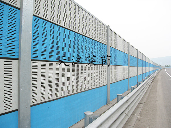 <a href=http://m.mypgl.com/news_article?news_id=129>高速公路隔音</a>