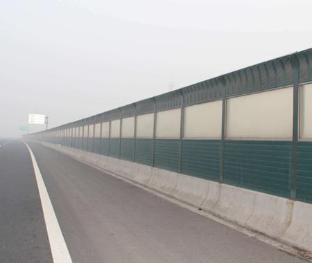 <a href=http://m.mypgl.com/news_article?news_id=137>公路聲屏障</a> <a href=http://m.mypgl.com/news_article?news_id=137>公路聲屏障</a>