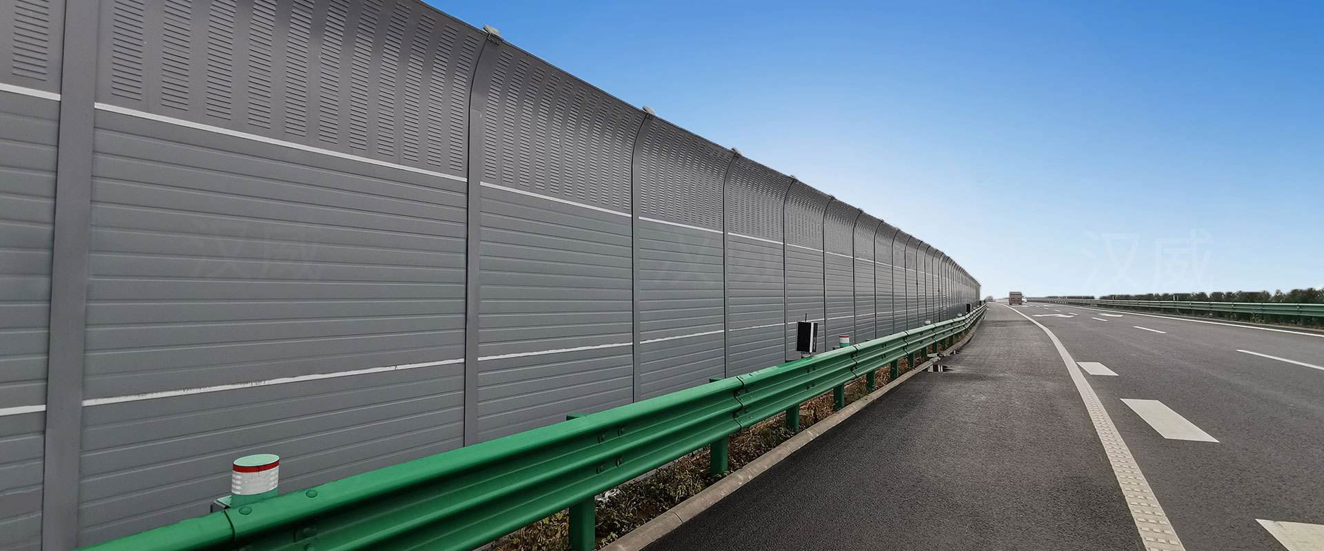 <a href=http://m.mypgl.com/news_article?news_id=138>高速公路安裝聲屏障</a> <a href=http://m.mypgl.com/news_article?news_id=138>高速公路安裝聲屏障</a>